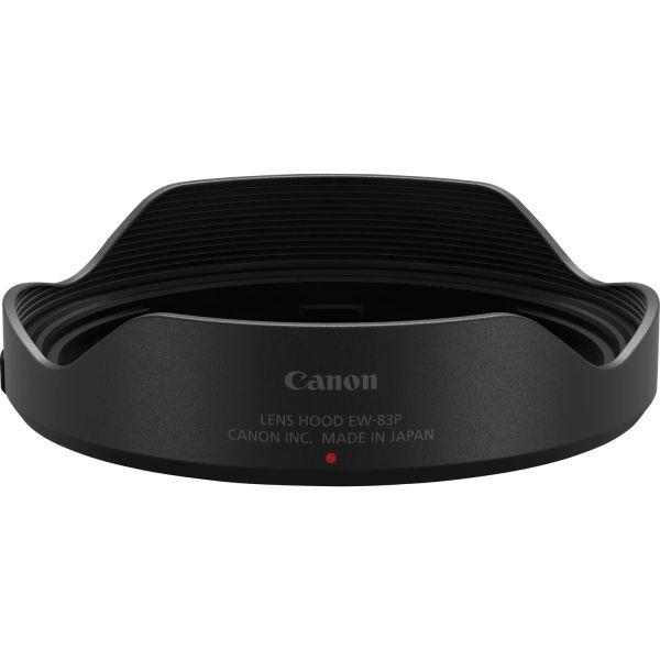 �������� Canon RF 14-35mm f/4 L IS USM 4857C005 - �������� 7