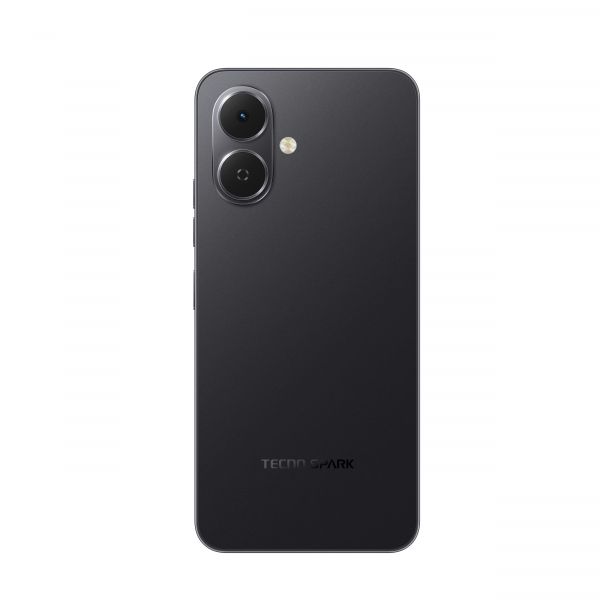 �������� TECNO Spark Go 2 (KM4) 3/64�� Ink Black (4894947089534) - �������� 16