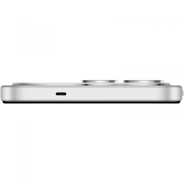  TECNO Spark 40 (KM5n) 6.67" 8/256, 2SIM, 5200, Veil White 4894947091575 -  8