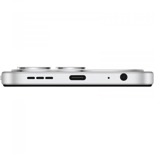  TECNO Spark 40 (KM5n) 6.67" 8/256, 2SIM, 5200, Veil White 4894947091575 -  7