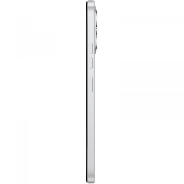  TECNO Spark 40 (KM5n) 6.67" 8/256, 2SIM, 5200, Veil White 4894947091575 -  6