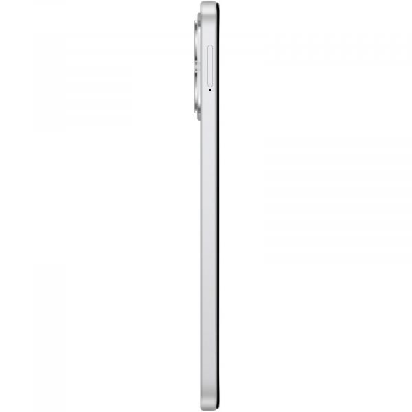  TECNO Spark 40 (KM5n) 6.67" 8/256, 2SIM, 5200, Veil White 4894947091575 -  5