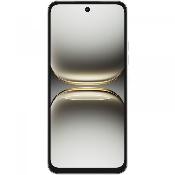  TECNO Spark 40 (KM5n) 6.67" 8/256, 2SIM, 5200, Veil White 4894947091575 -  3