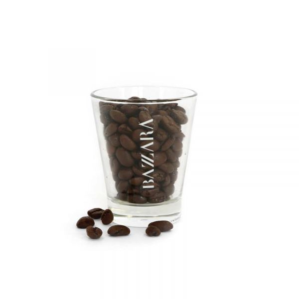 ����� ��� �������� Bazzara, 0.07� 4906 - �������� 2