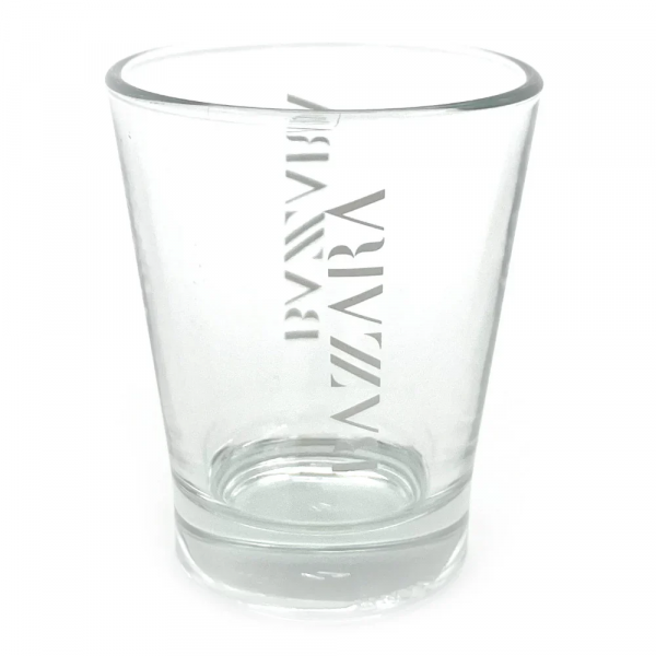 ����� ��� �������� Bazzara, 0.07� 4906 - �������� 1