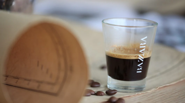 ����� ��� �������� Bazzara, 0.07� 4906 - �������� 5