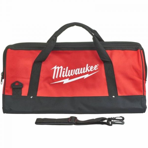 ����� ��� ����������� Milwaukee ������ L, ������, 580x270x300�� 4931411254 - �������� 1