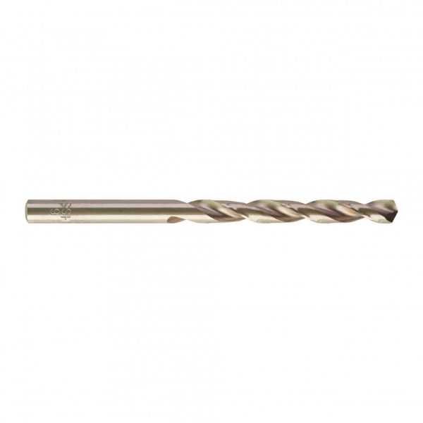 ������ �� ������� Milwaukee Thunderweb HSS-G, 6�57�93�� 4932352358 - �������� 1