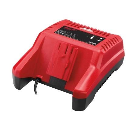 �������� ������� Milwaukee �28� 28� 4932352524 - �������� 1