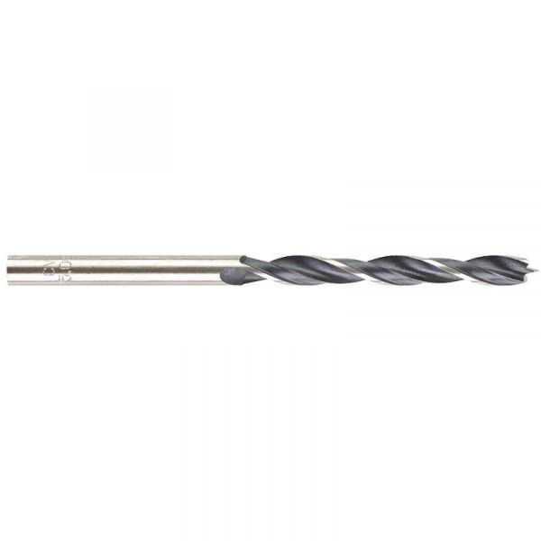 ������� �� ������ �������� Milwaukee, 5x52x86�� 4932363653 - �������� 1