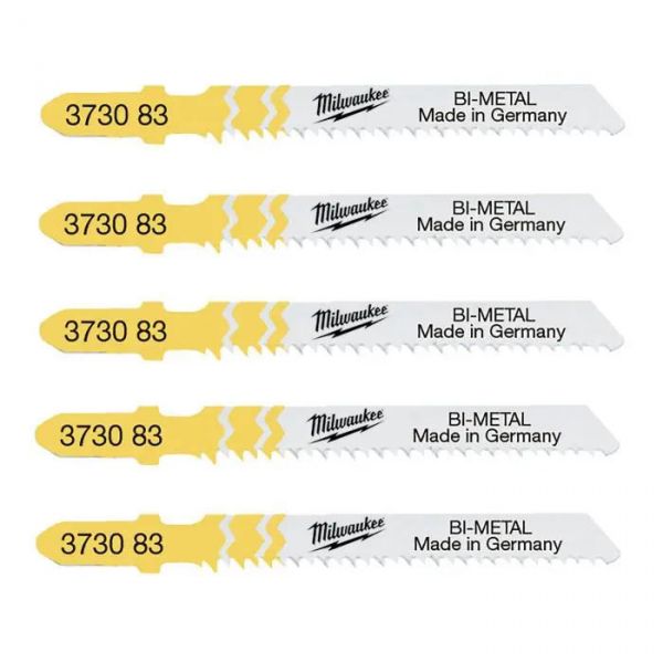 ������� �������� ��� �������������� Milwaukee Special �� ������, ��� ���� 1.9�� � 60��, 5�� 4932373083 - �������� 1