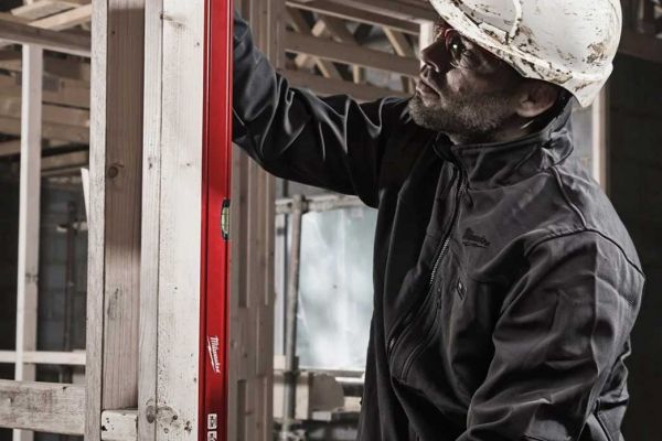 ������� Milwaukee Slim Box, 100��, 2 �������, ����������� ������ 4932459093 - �������� 2