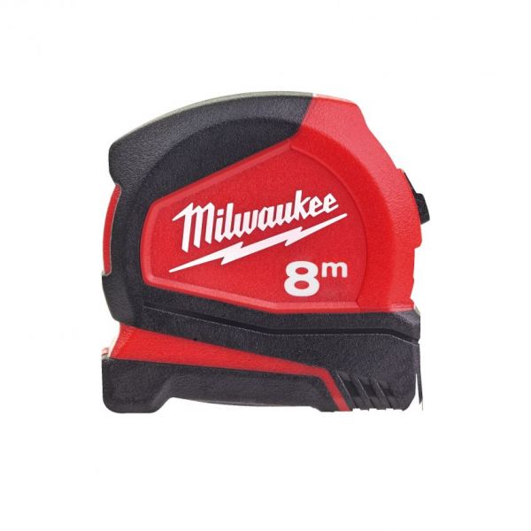 ������� Milwaukee Pro Compact, 8��25��, � ���������� ����������, ���-������� 4932459594 - �������� 1