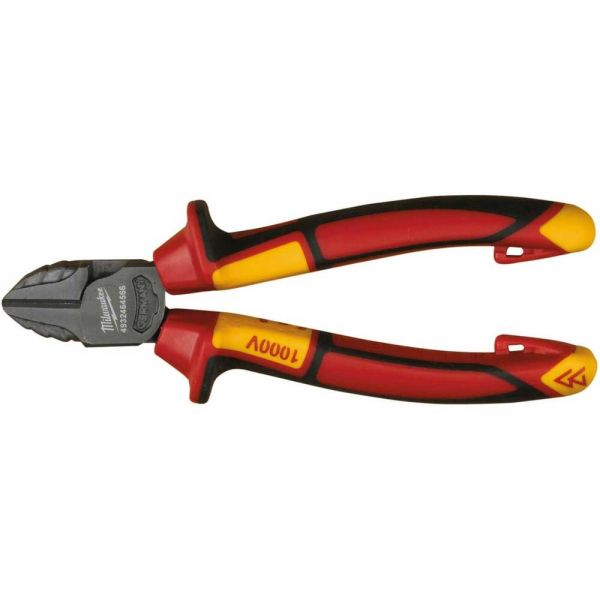 �������-�������� Milwaukee, ���������������, ��� ����� ��� ����������� 1000�, 145�� 4932464566 - �������� 1