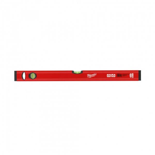 ������� Milwaukee Slim Box, 60��, 2 �������, ���������, ����������� ������ 4932464855 - �������� 1