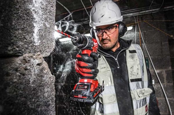 Milwaukee ������� �� ������ Premium, 6x50x100�� 4932471175 - �������� 3