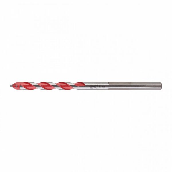 Milwaukee ������� �� ������ Premium, 6x50x100�� 4932471175 - �������� 1