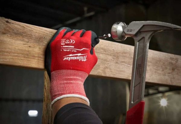 �������� ������� Milwaukee, ���������� ��������, smartswipe, �.10, ������-������, 12�� 4932471616 - �������� 3