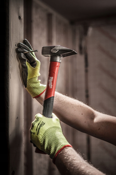 Milwaukee ������� ��������� 300� 29�� ����'� ����������� 4932478662 - �������� 3