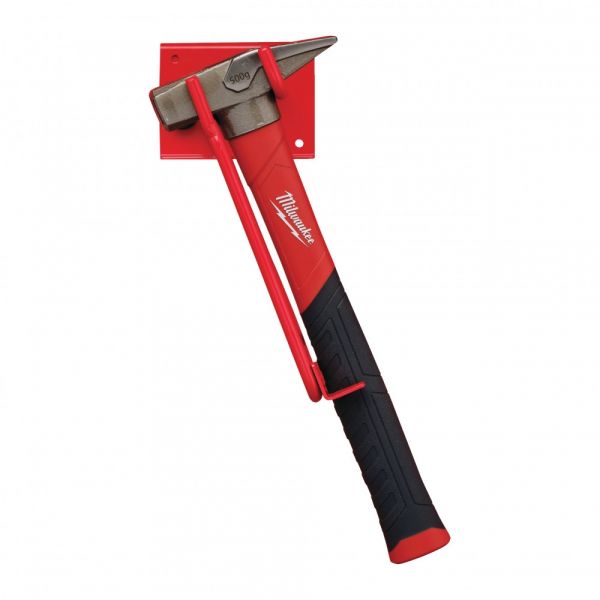������� ��������� Milwaukee 500� 32�� �������� ������������� 4932478663 - �������� 2