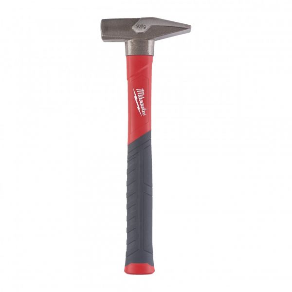 ������� ��������� Milwaukee 500� 32�� �������� ������������� 4932478663 - �������� 1