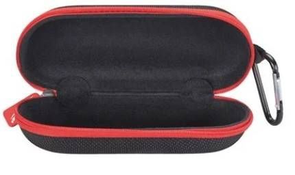 Milwaukee ���� ��� �������, ��������, ����� 4932492083 - �������� 1