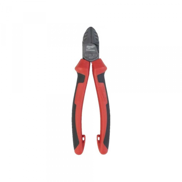 �������-�������� Milwaukee, 160�� 4932492463 - �������� 1