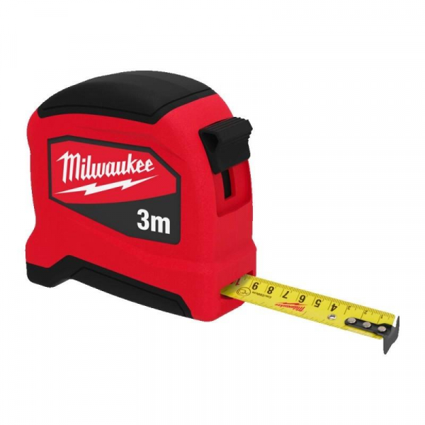  Milwaukee Pro Compact, 319   , - 4932498776 -  1