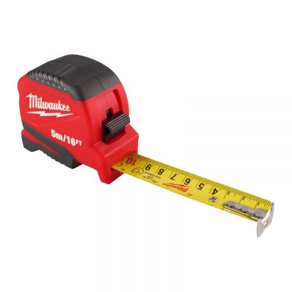 ������� Milwaukee Pro Compact, 5��16���25�� � ���������� ����������, ���-������� 4932498779 - �������� 1