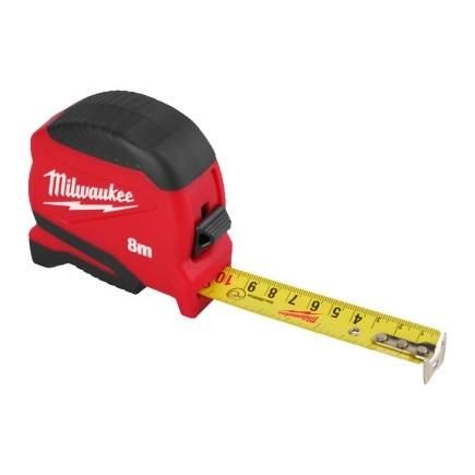  Milwaukee Pro Compact, 825,   , - 4932498780 -  1