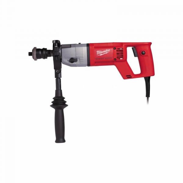 ����� ��������� ��������� Milwaukee DD2-160XE 1500�� ��� ������ ��������� ������� 0-3000����� ���� 4.2�� 4933368690 - �������� 1