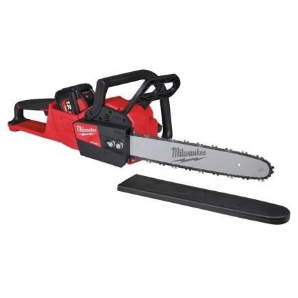 ���� ������ �������������� Milwaukee M18 FCHS-0 ����������� 18� ���� 40�� 6.4�� ��� ��� � �� 4933464723 - �������� 1