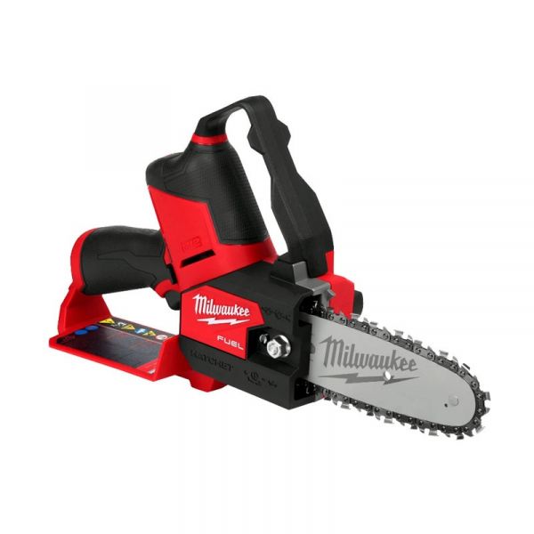 ���� ������ �������������� Milwaukee M12 FHS-0 12� ���� 15�� 1.9�� ��� ��� � �� 4933472211 - �������� 1
