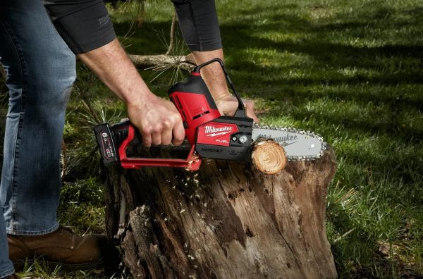 ���� ������ �������������� Milwaukee M12 FHS-0 12� ���� 15�� 1.9�� ��� ��� � �� 4933472211 - �������� 2
