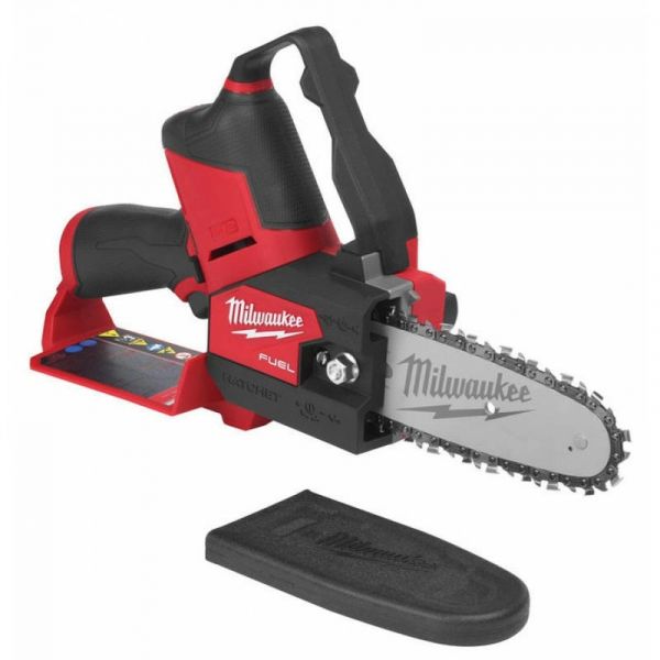 ���� ������ �������������� Milwaukee M12 FHS-0 12� ���� 15�� 1.9�� ��� ��� � �� 4933472211 - �������� 4