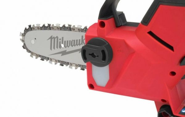 ���� ������ �������������� Milwaukee M12 FHS-0 12� ���� 15�� 1.9�� ��� ��� � �� 4933472211 - �������� 7