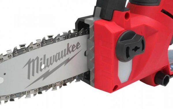 ���� ������ �������������� Milwaukee M12 FHS-0 12� ���� 15�� 1.9�� ��� ��� � �� 4933472211 - �������� 6