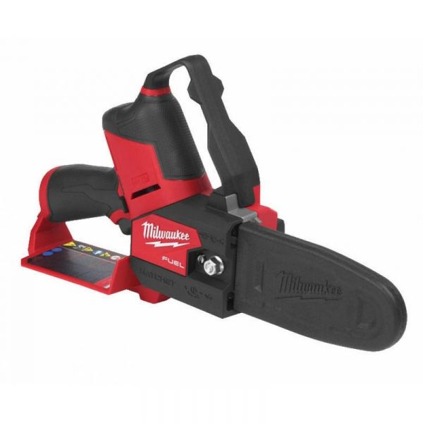 ���� ������ �������������� Milwaukee M12 FHS-0 12� ���� 15�� 1.9�� ��� ��� � �� 4933472211 - �������� 9