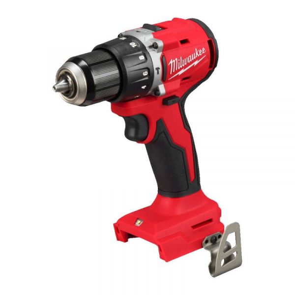����������-����� �������������� Milwaukee M18 BLPDRC-0 18� 60.5�� 500�1700����� 1.8�� ��� ��� � �� 4933492820 - �������� 1