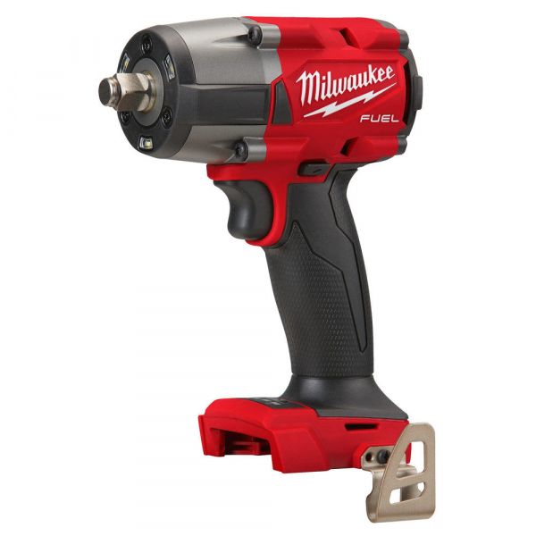    Milwaukee M18 FMTIW2F12-0 18 0-2575 881 1/2"  2.3     4933498057 -  1