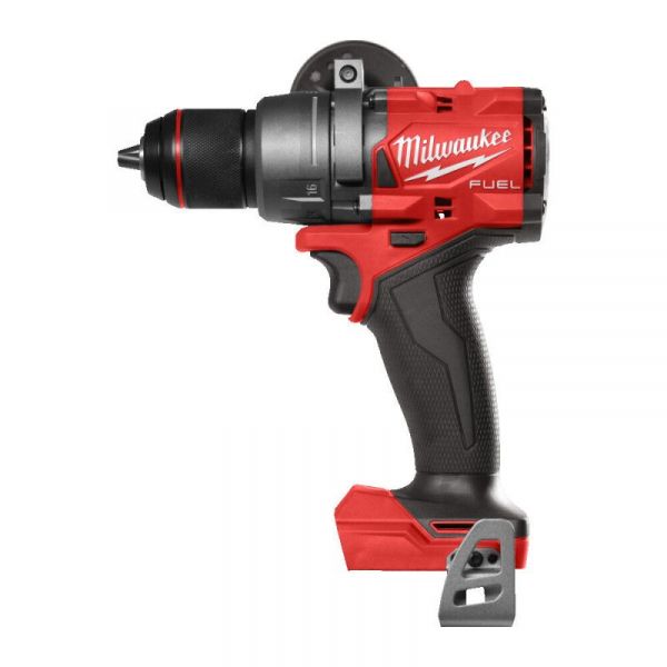 ����������-����� �������������� Milwaukee M18 FPD3-0 GEN4 18� 158�� 500�2100����� ���� 2.2�� ��� ��� � �� 4933498060 - �������� 1
