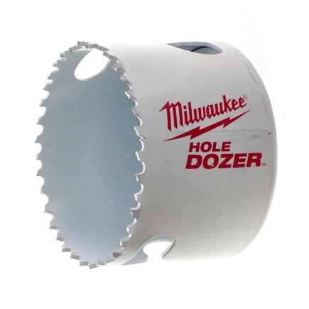 ������� Milwaukee, ���������������, 68�� 49560159 - �������� 1
