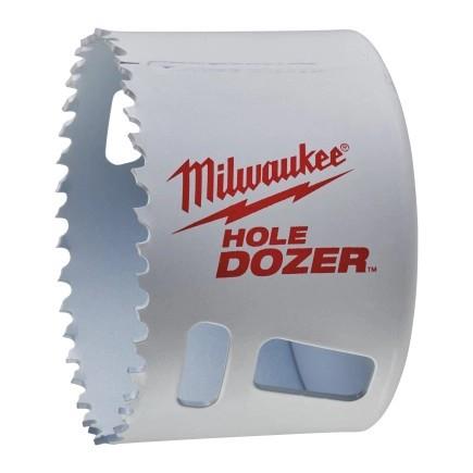 ������� Milwaukee, ���������������, 73�� 49560167 - �������� 1