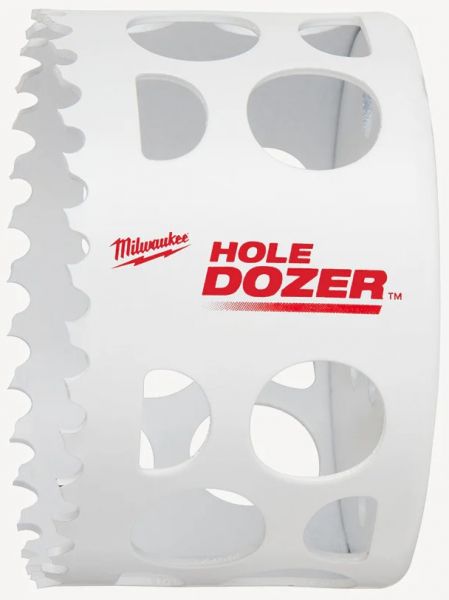 ������� Milwaukee, ���������������, 76�� 49560173 - �������� 1