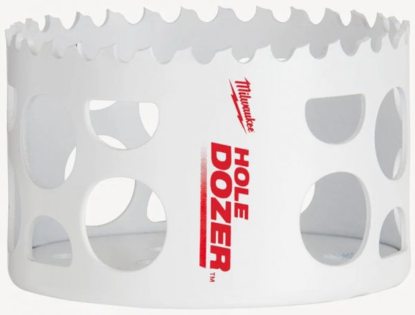 ������� Milwaukee, ���������������, 76�� 49560173 - �������� 2