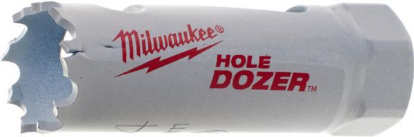 ������� �� ������� Milwaukee, ���������������, 19�� 49565090 - �������� 1