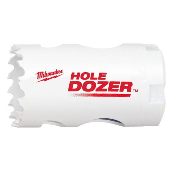 ������� �� ������� Milwaukee, ���������������, 25�� 49565110 - �������� 1