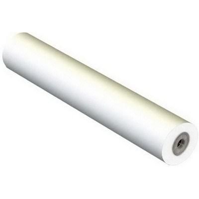 Xerox Inkjet Monochrome (90)[914mmx45m (496L94121)] 496L94121 - �������� 1