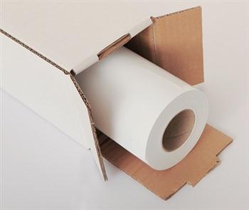 ������ Xerox Inkjet Monochrome (90) 610mmx46m 496L94122/450L90506 496L94122 - �������� 1