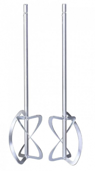 ������� ��� TWIN-������� Einhell KWB, 550�120�� 497795 - �������� 1